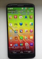 Lg G2